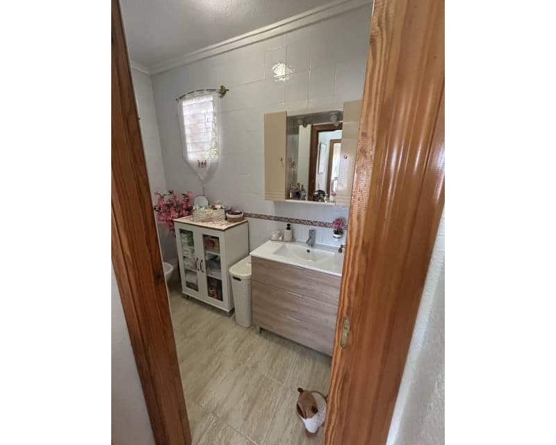 3 sovrum Lägenhet till salu i Villamartin med pool garage - 199 500 € (Ref: 9953114)