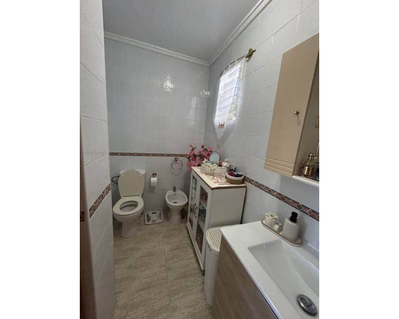 3 sovrum Lägenhet till salu i Villamartin med pool garage - 199 500 € (Ref: 9953114)