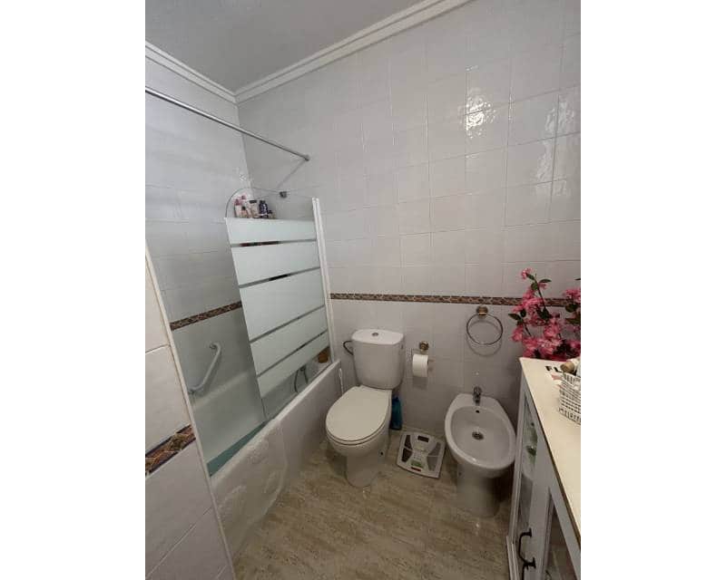3 sovrum Lägenhet till salu i Villamartin med pool garage - 199 500 € (Ref: 9953114)