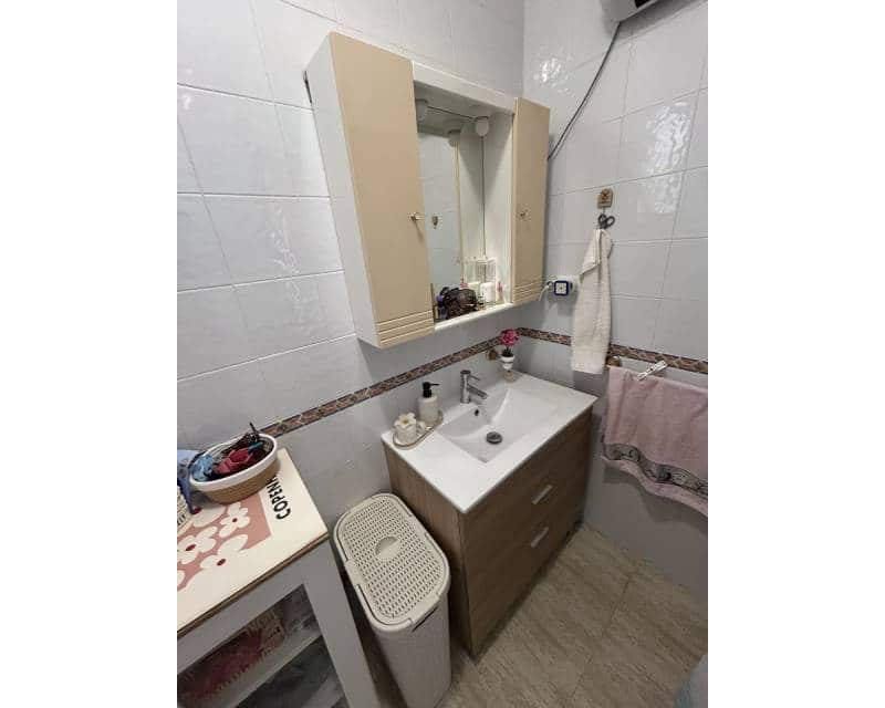 3 sovrum Lägenhet till salu i Villamartin med pool garage - 199 500 € (Ref: 9953114)