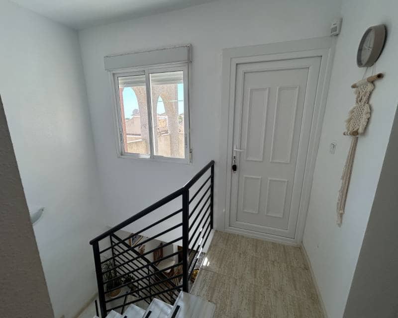 3 sovrum Lägenhet till salu i Villamartin med pool garage - 199 500 € (Ref: 9953114)