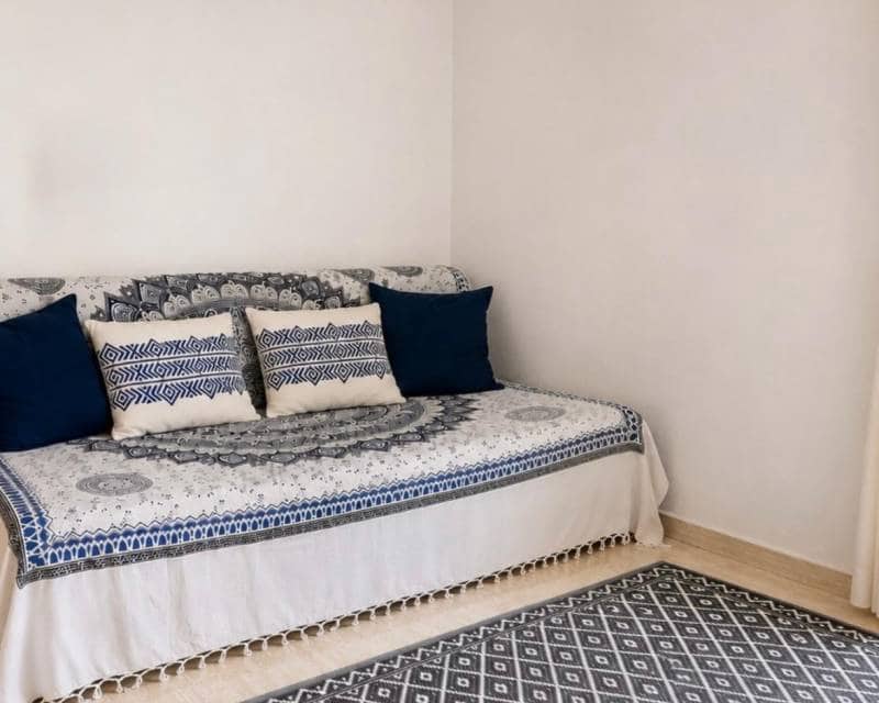 3 bedroom Apartment for sale in Villamartin with pool garage - € 175,000 (Ref: 9953114)