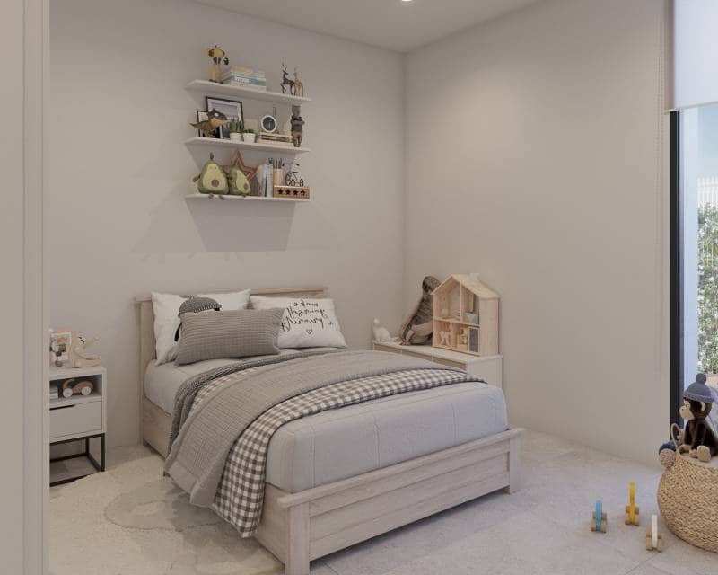 3 soveværelse Villa til salg i Fuente Alamo de Murcia - € 395.000 (Ref: 9953288)