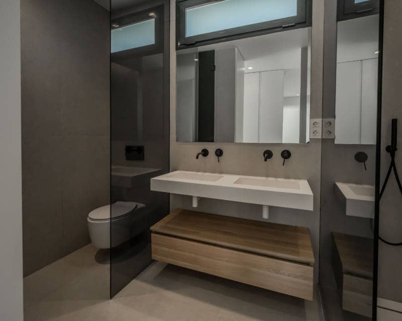 3 chambre Villa/Maison à vendre à Ciudad Quesada avec garage - 690 000 € (Ref: 9953289)