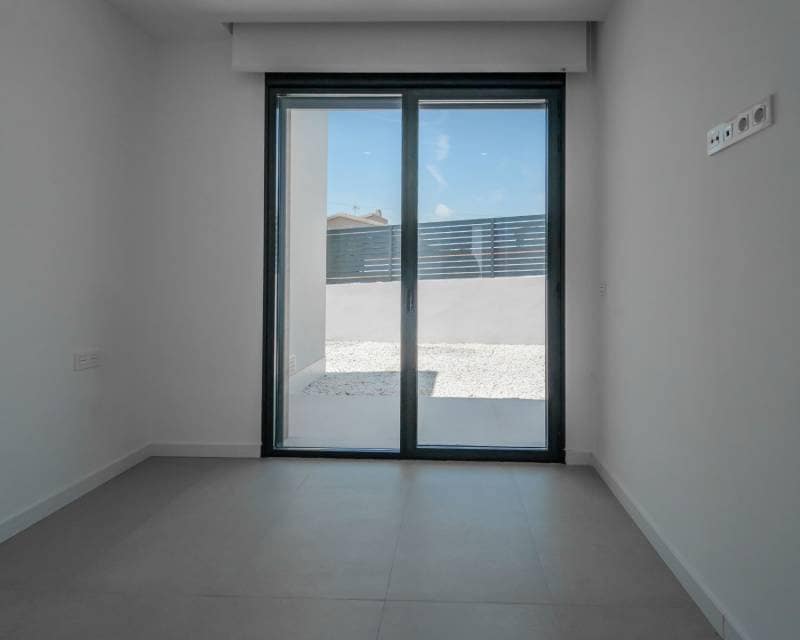 3 chambre Villa/Maison à vendre à Ciudad Quesada avec garage - 690 000 € (Ref: 9953289)