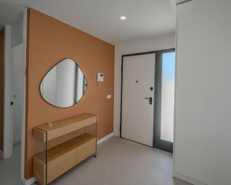 3 chambre Villa/Maison à vendre à Ciudad Quesada avec garage - 690 000 € (Ref: 9953289)