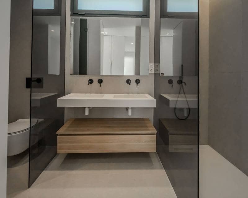 3 chambre Villa/Maison à vendre à Ciudad Quesada avec garage - 690 000 € (Ref: 9953289)
