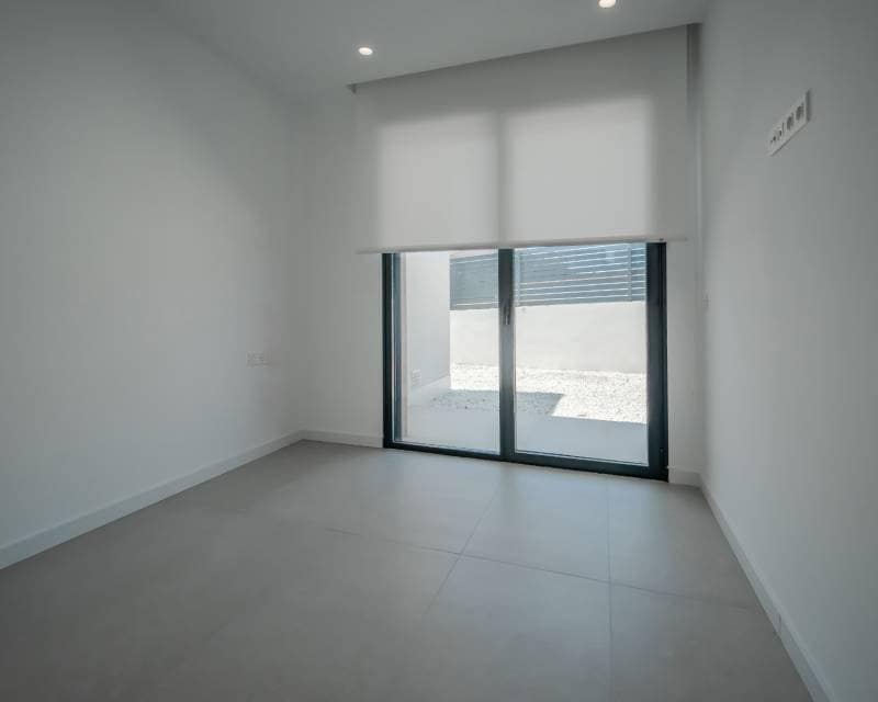 3 chambre Villa/Maison à vendre à Ciudad Quesada avec garage - 690 000 € (Ref: 9953289)