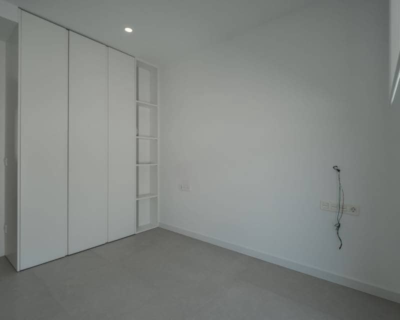 3 chambre Villa/Maison à vendre à Ciudad Quesada avec garage - 690 000 € (Ref: 9953289)