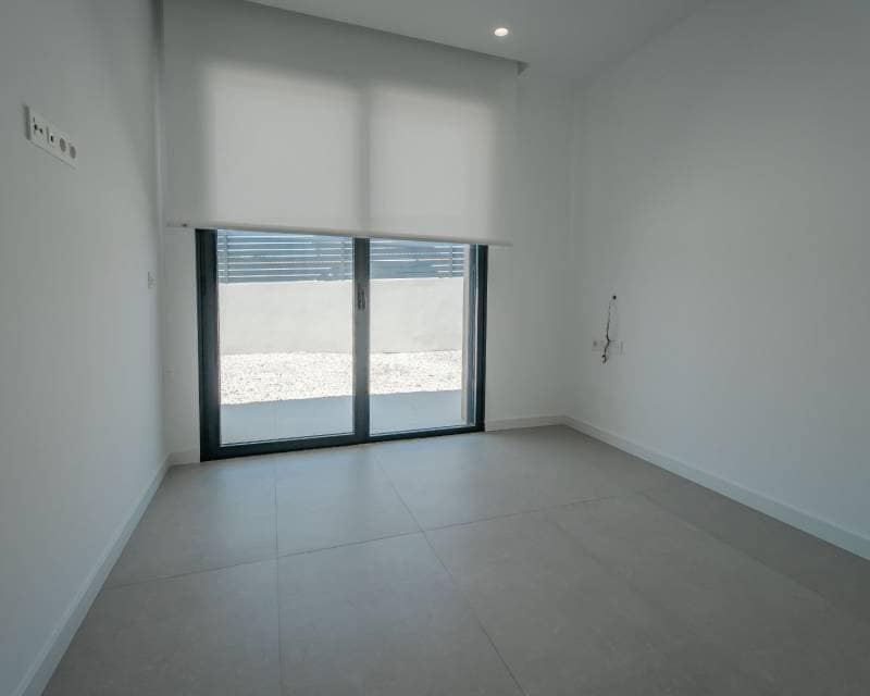 3 chambre Villa/Maison à vendre à Ciudad Quesada avec garage - 690 000 € (Ref: 9953289)