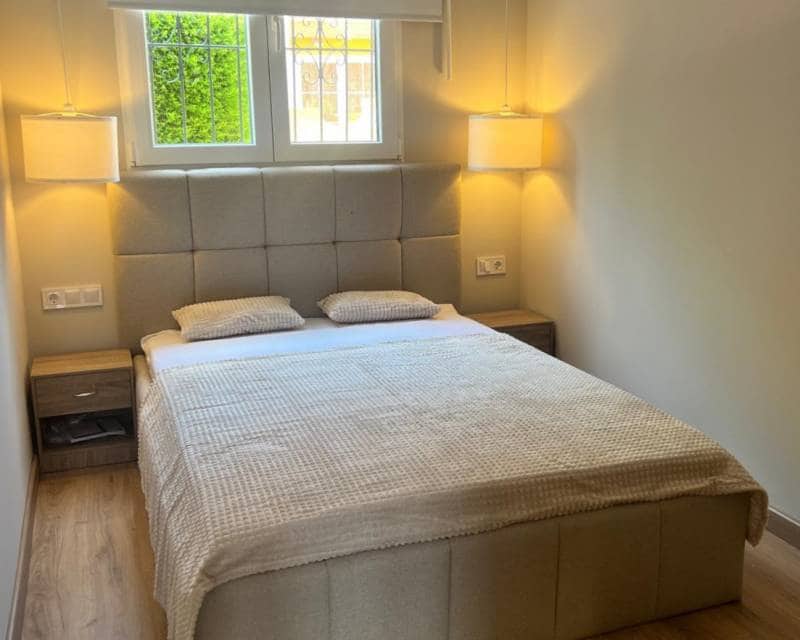2 chambre Maison de Ville à vendre à Torrevieja - 265 000 € (Ref: 9953290)