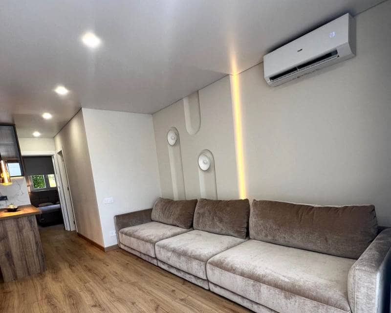 2 chambre Maison de Ville à vendre à Torrevieja - 265 000 € (Ref: 9953290)