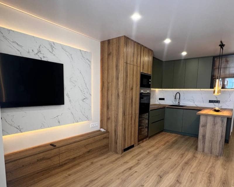 2 chambre Maison de Ville à vendre à Torrevieja - 265 000 € (Ref: 9953290)
