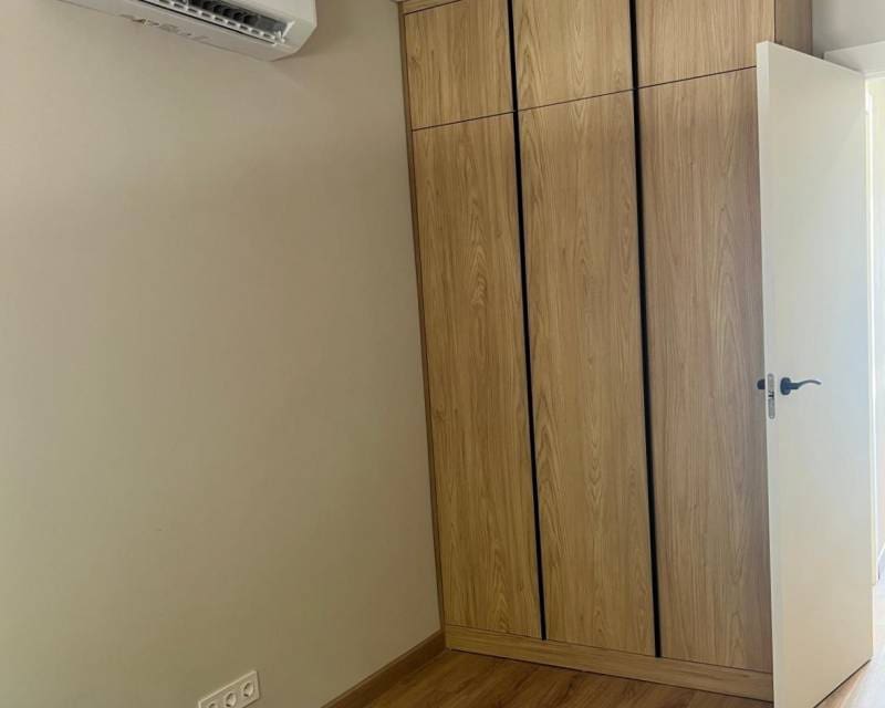 2 chambre Maison de Ville à vendre à Torrevieja - 265 000 € (Ref: 9953290)