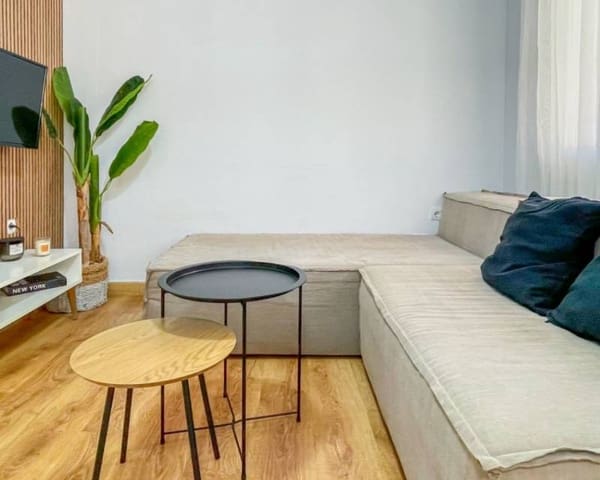 3 soveværelse Rækkehus til salg i Playa Flamenca, Orihuela med swimmingpool garage - € 285.000 (Ref: 9956264)