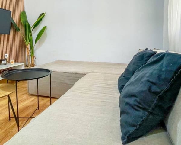 3 soveværelse Rækkehus til salg i Playa Flamenca, Orihuela med swimmingpool garage - € 285.000 (Ref: 9956264)
