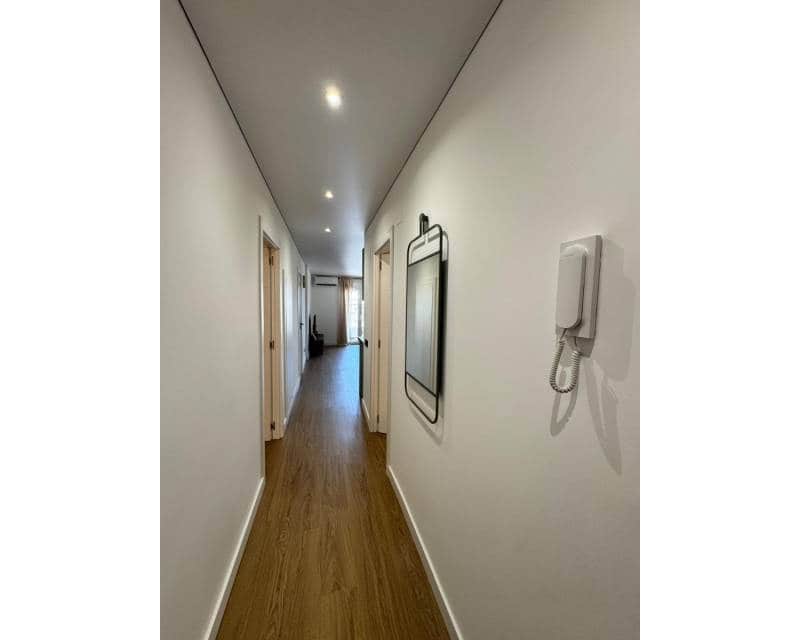 Garage à vendre à Pilar de la Horadada - 204 900 € (Ref: 9956356)