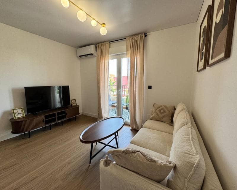 Garage à vendre à Pilar de la Horadada - 204 900 € (Ref: 9956356)