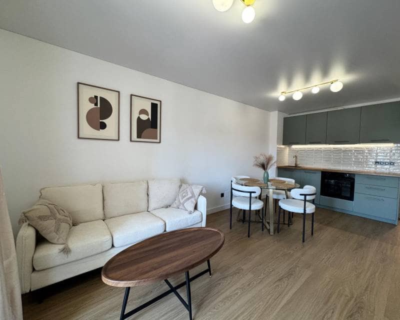 Garage à vendre à Pilar de la Horadada - 204 900 € (Ref: 9956356)