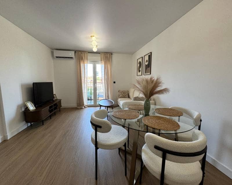 Garage à vendre à Pilar de la Horadada - 204 900 € (Ref: 9956356)