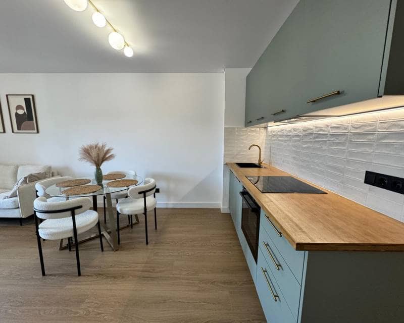 Garage à vendre à Pilar de la Horadada - 204 900 € (Ref: 9956356)