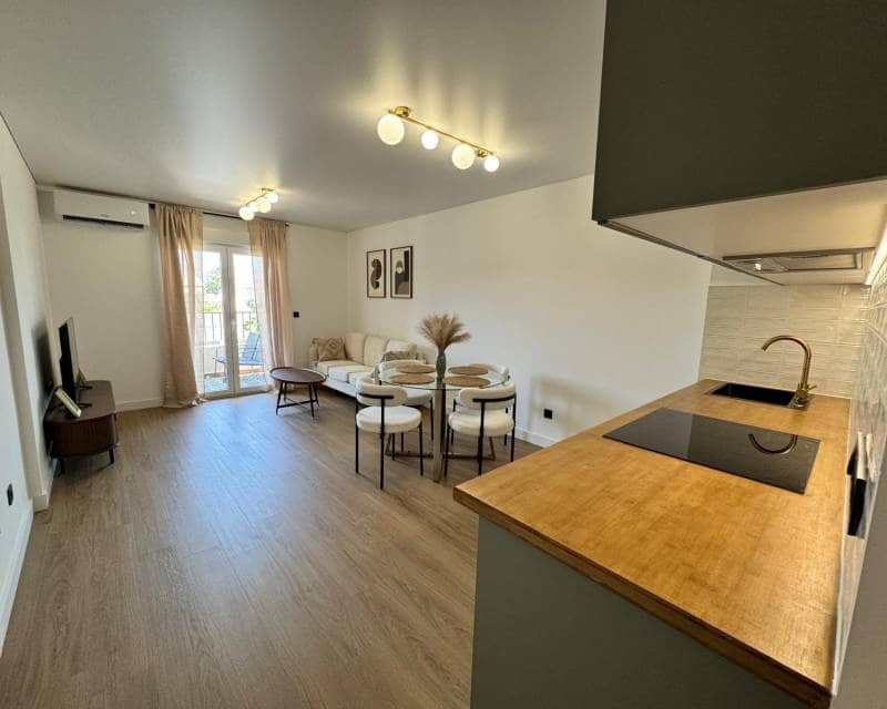 Garage à vendre à Pilar de la Horadada - 204 900 € (Ref: 9956356)