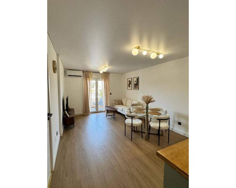 Garage à vendre à Pilar de la Horadada - 204 900 € (Ref: 9956356)