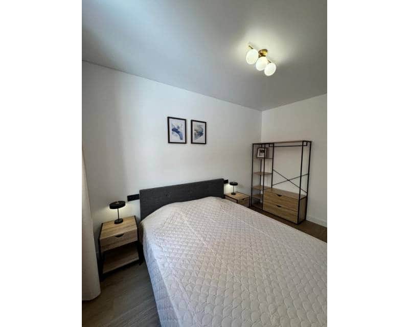 Garage à vendre à Pilar de la Horadada - 204 900 € (Ref: 9956356)