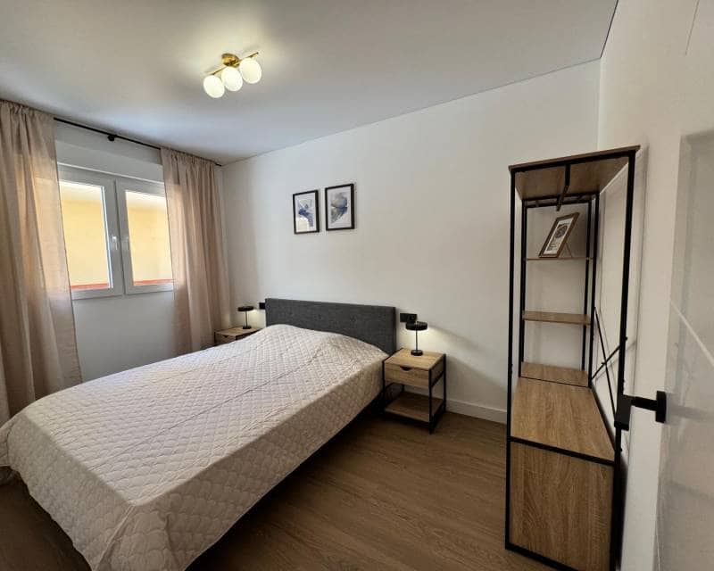 Garage à vendre à Pilar de la Horadada - 204 900 € (Ref: 9956356)