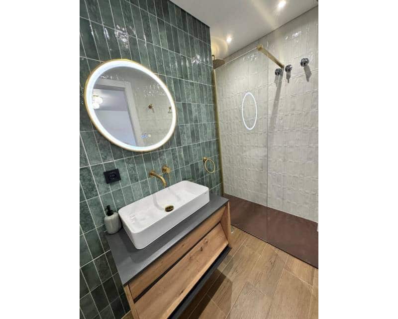 Garage à vendre à Pilar de la Horadada - 204 900 € (Ref: 9956356)