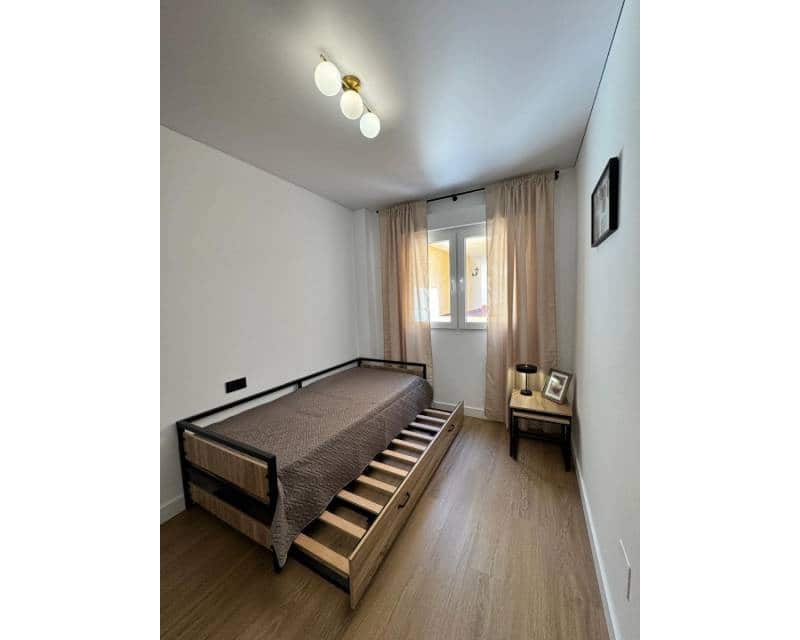 Garage à vendre à Pilar de la Horadada - 204 900 € (Ref: 9956356)