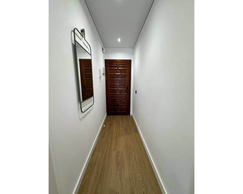 Garage à vendre à Pilar de la Horadada - 204 900 € (Ref: 9956356)