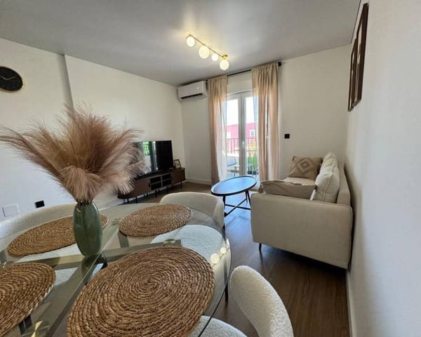 Garage à vendre à Torre de la Horadada, Pilar de la Horadada - 204 900 € (Ref: 9956356)