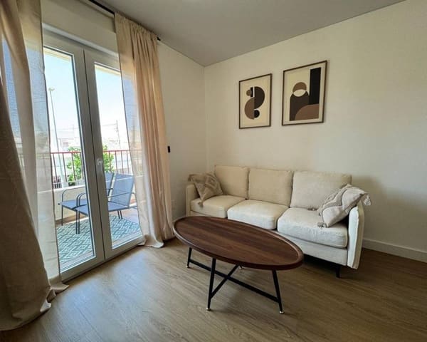 Garage à vendre à Torre de la Horadada, Pilar de la Horadada - 204 900 € (Ref: 9956356)