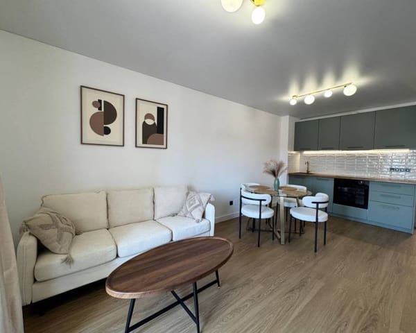 Garage à vendre à Torre de la Horadada, Pilar de la Horadada - 204 900 € (Ref: 9956356)