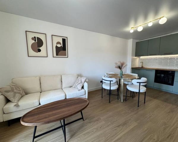Garage à vendre à Torre de la Horadada, Pilar de la Horadada - 204 900 € (Ref: 9956356)