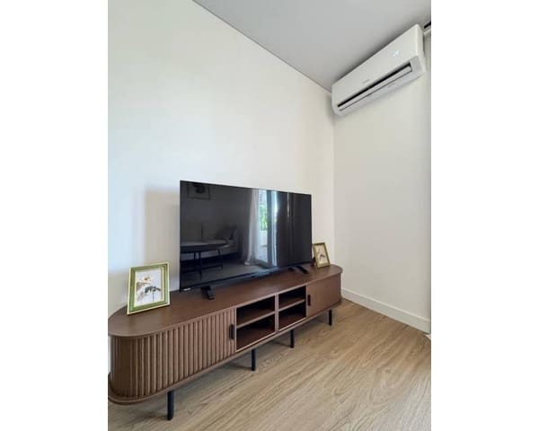 Garage à vendre à Torre de la Horadada, Pilar de la Horadada - 204 900 € (Ref: 9956356)