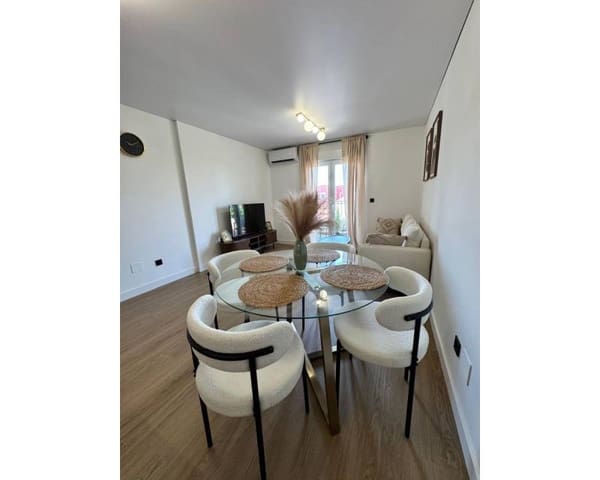 Garage à vendre à Torre de la Horadada, Pilar de la Horadada - 204 900 € (Ref: 9956356)