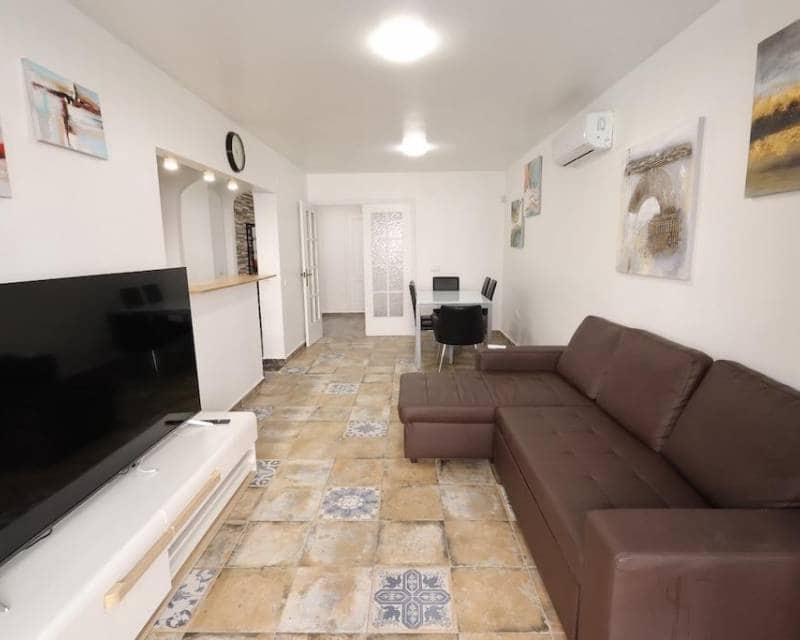 3 soverom Leilighet til salgs i Torrevieja med svømmebasseng - € 189 000 (Ref: 9956358)