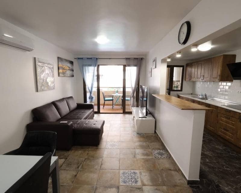 3 soverom Leilighet til salgs i Torrevieja med svømmebasseng - € 189 000 (Ref: 9956358)