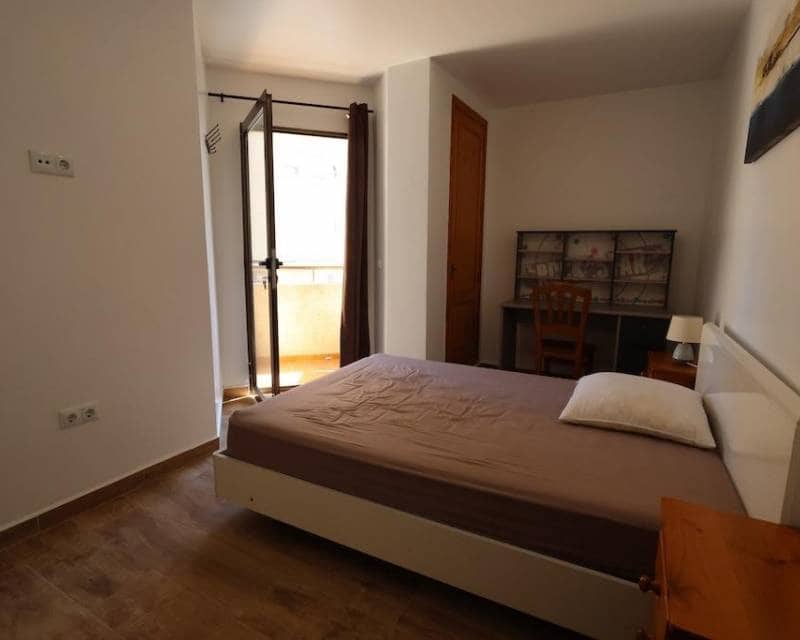 3 soverom Leilighet til salgs i Torrevieja med svømmebasseng - € 189 000 (Ref: 9956358)