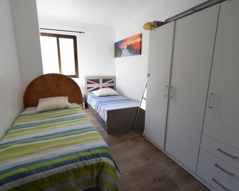 3 soverom Leilighet til salgs i Torrevieja med svømmebasseng - € 189 000 (Ref: 9956358)