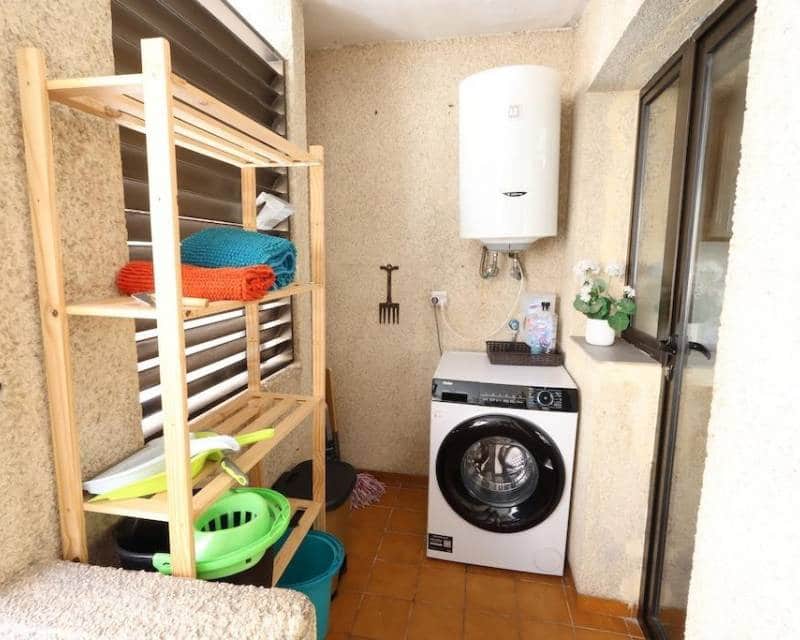 3 soverom Leilighet til salgs i Torrevieja med svømmebasseng - € 189 000 (Ref: 9956358)