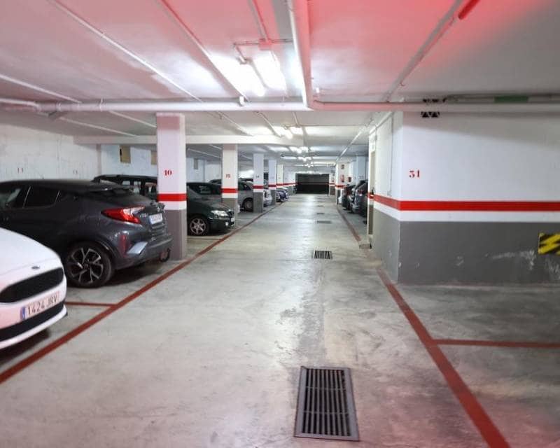 3 soverom Leilighet til salgs i Torrevieja med svømmebasseng - € 189 000 (Ref: 9956358)