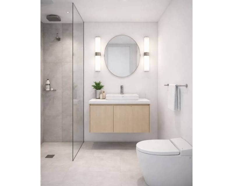 2 chambre Appartement à vendre à Mazarron - 117 500 € (Ref: 9956359)