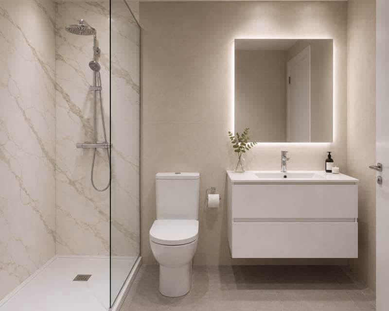 4 sypialnia Dom blizniak na sprzedaż w Mazarron - 269 000 € (Ref: 9956642)