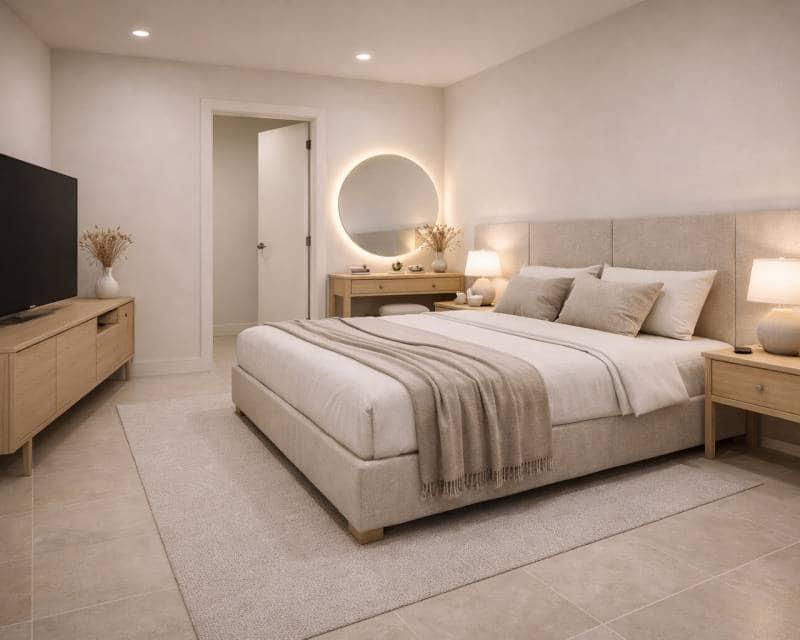4 sypialnia Dom blizniak na sprzedaż w Mazarron - 269 000 € (Ref: 9956642)