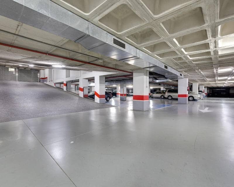 2 soveværelse Lejlighed til salg i Torrevieja med swimmingpool garage - € 189.000 (Ref: 9958444)