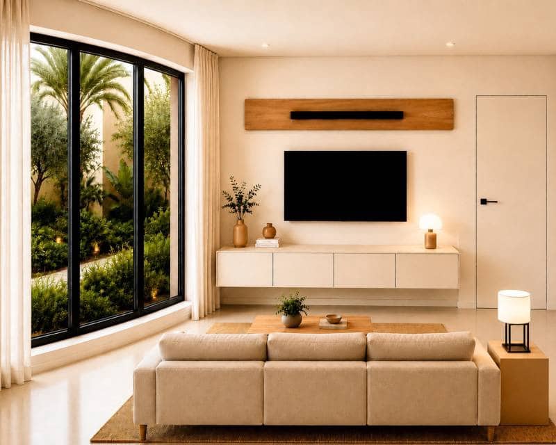 2 soverom Leilighet til salgs i Torrevieja med svømmebasseng - € 282 000 (Ref: 9961665)