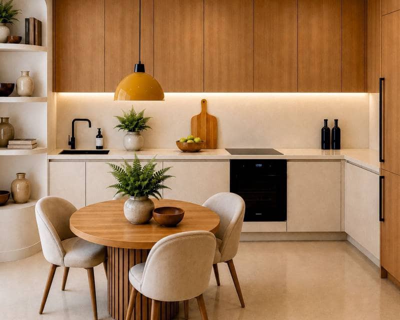 2 soverom Leilighet til salgs i Torrevieja med svømmebasseng - € 282 000 (Ref: 9961665)